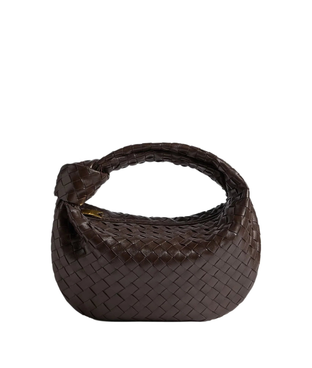 VOREALO | Bolso de Mano