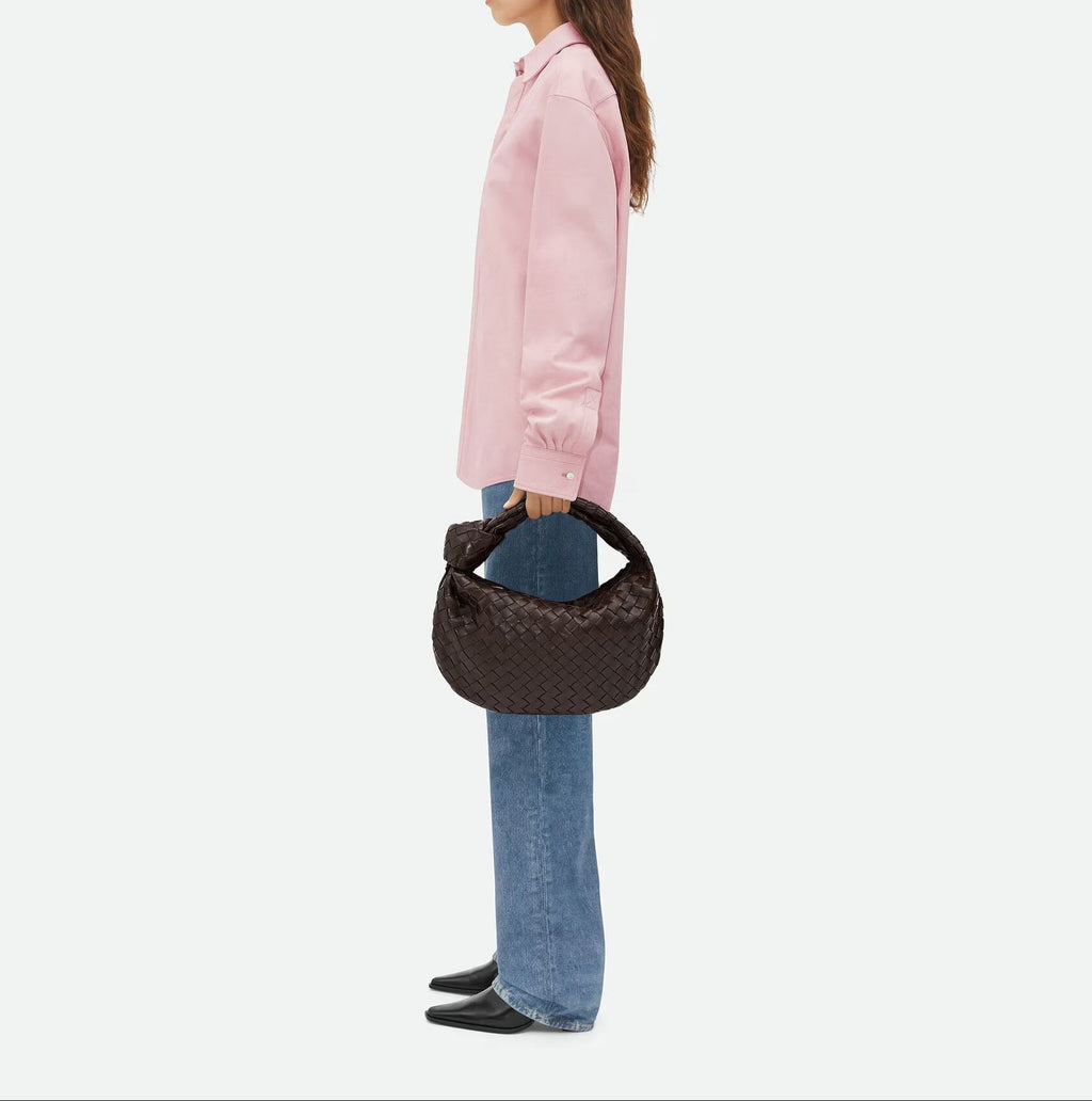 VOREALO | Bolso de Mano