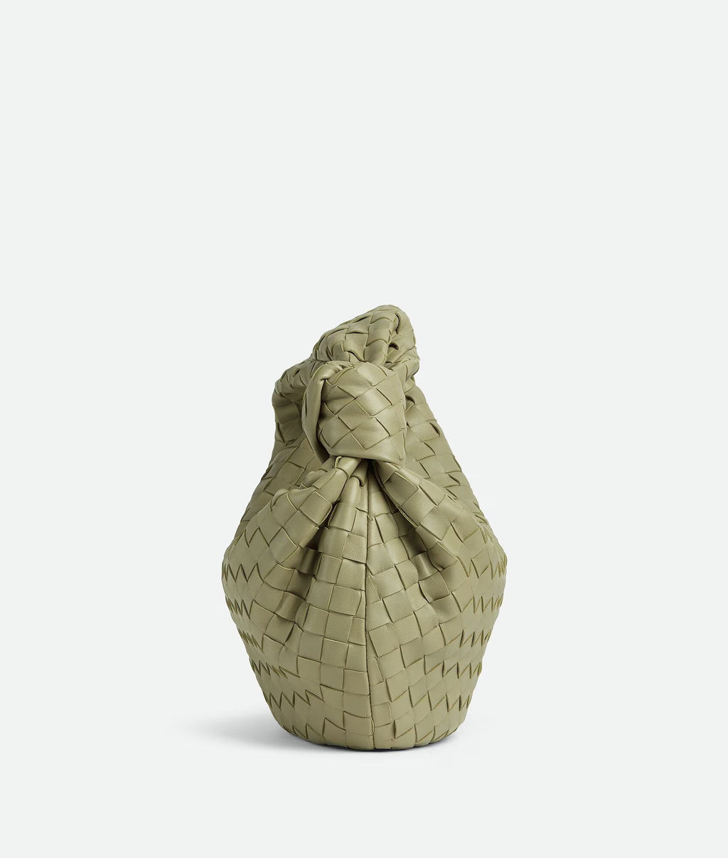 VOREALO | Bolso de Mano