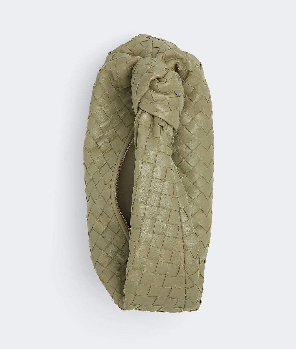 VOREALO | Bolso de Mano