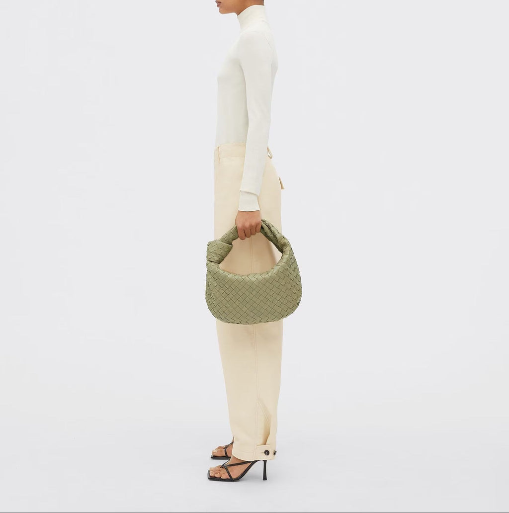 VOREALO | Bolso de Mano