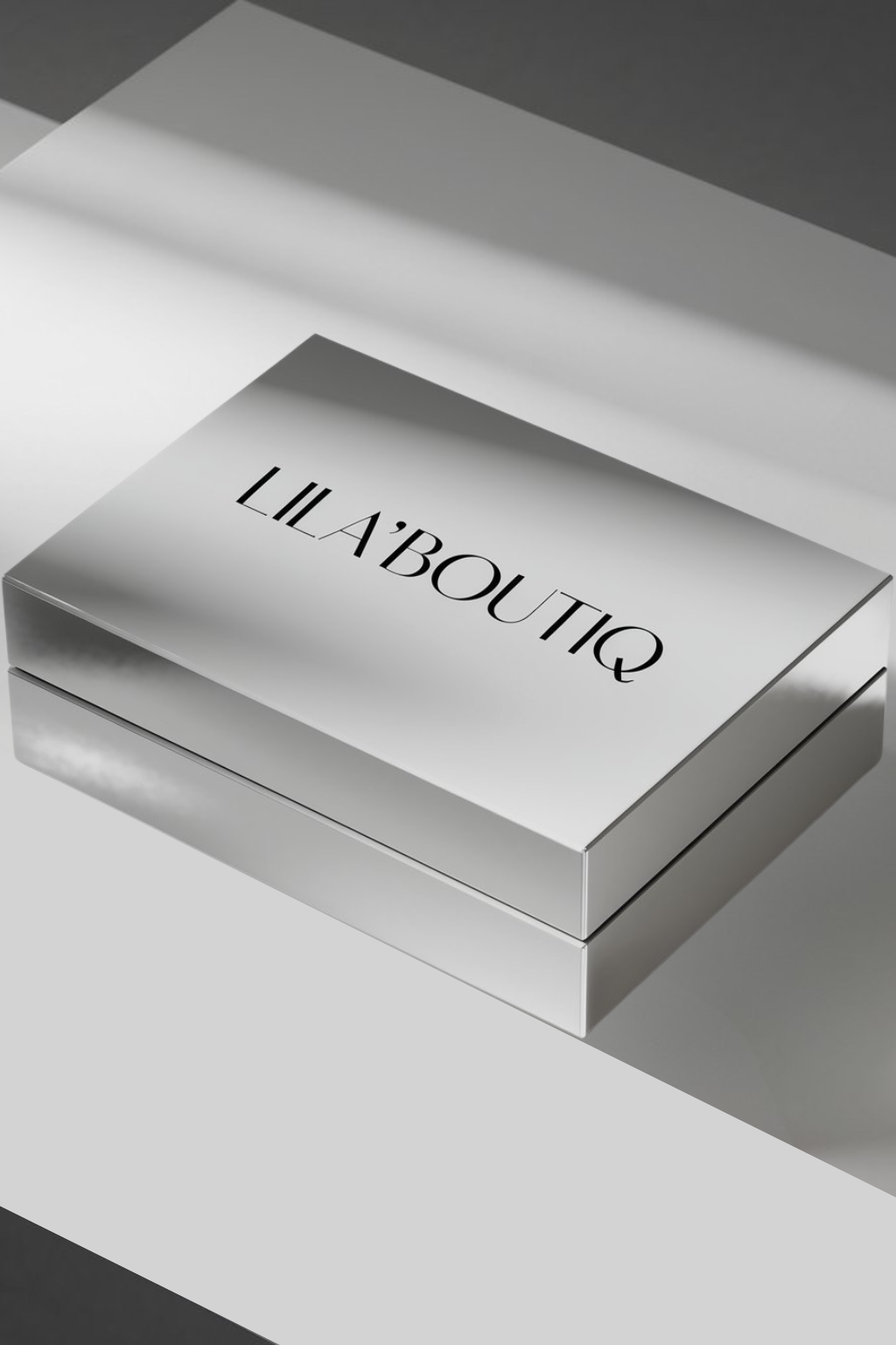VOREALO | Vestido Elegante < Lea >