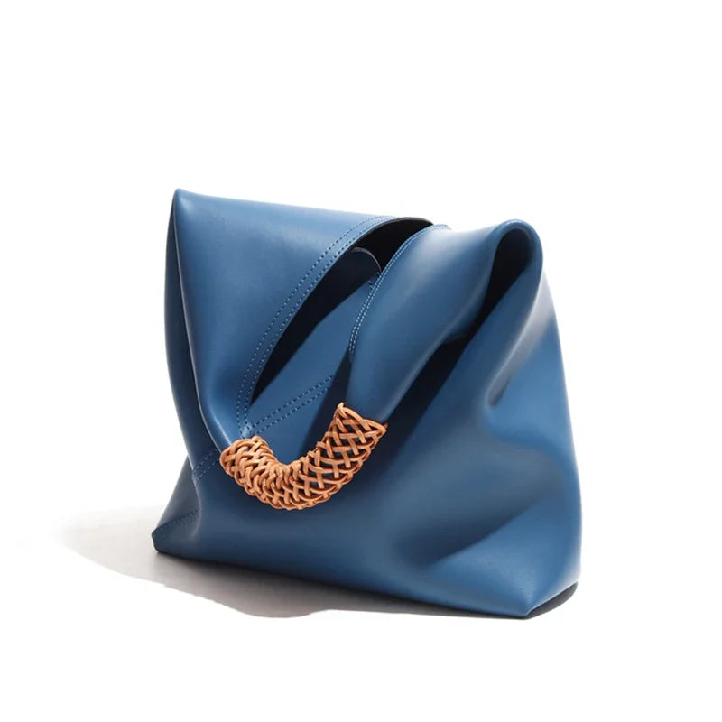 VOREALO | Bolso de Mano elegante