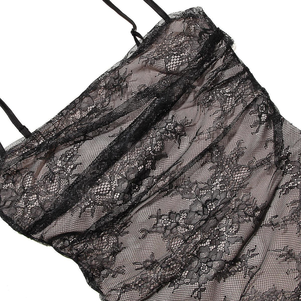 VOREALO | Vestido Elegante < Anais >