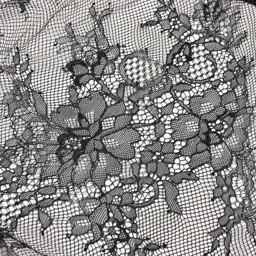 VOREALO | Vestido Elegante < Anais >