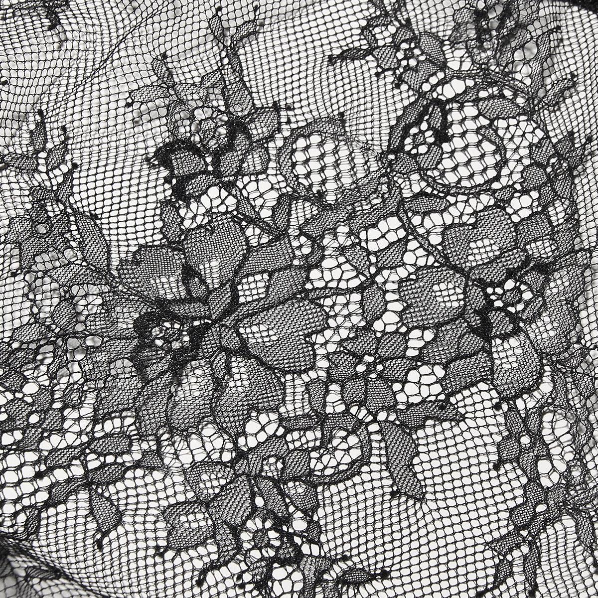 VOREALO | Vestido Elegante < Anais >