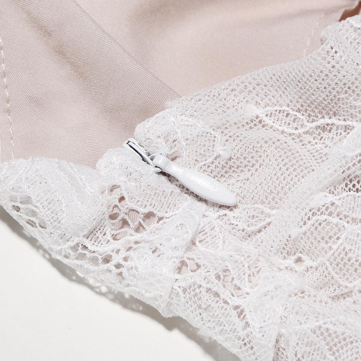 VOREALO | Vestido Elegante < Anais >