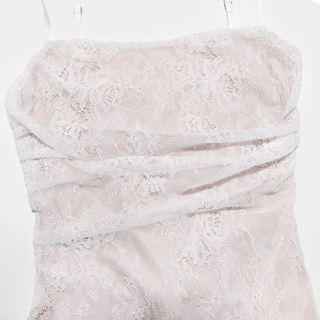 VOREALO | Vestido Elegante < Anais >