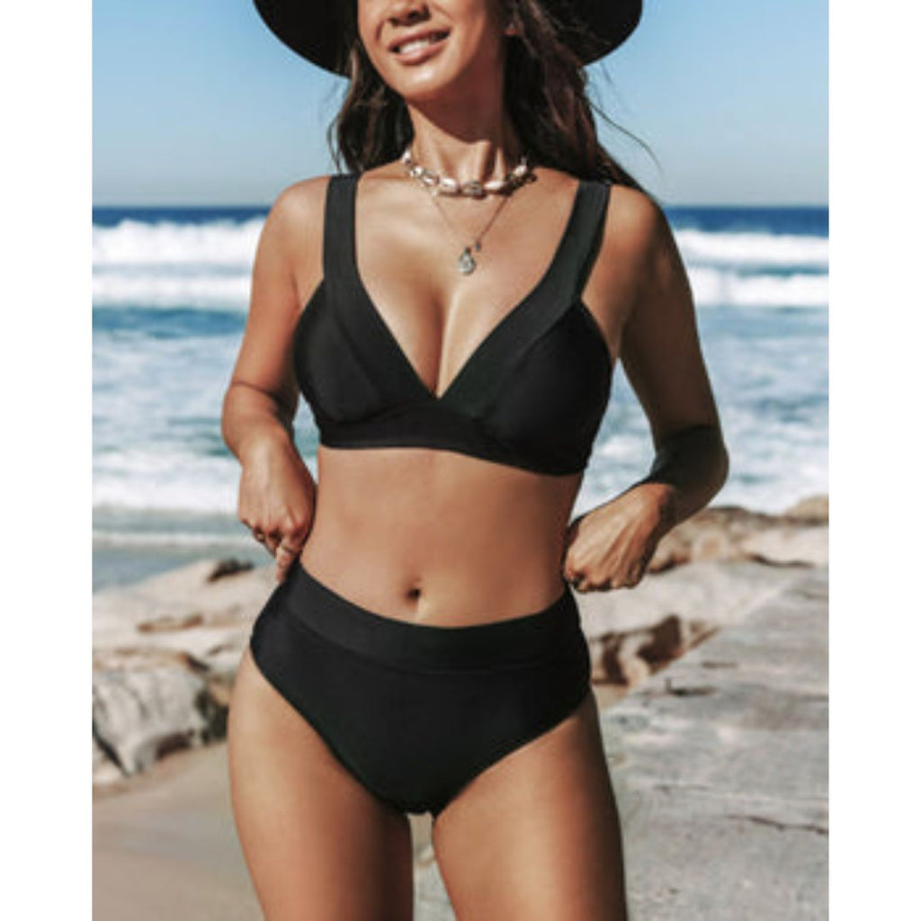 VOREALO | Bikini Chica < Leticia >