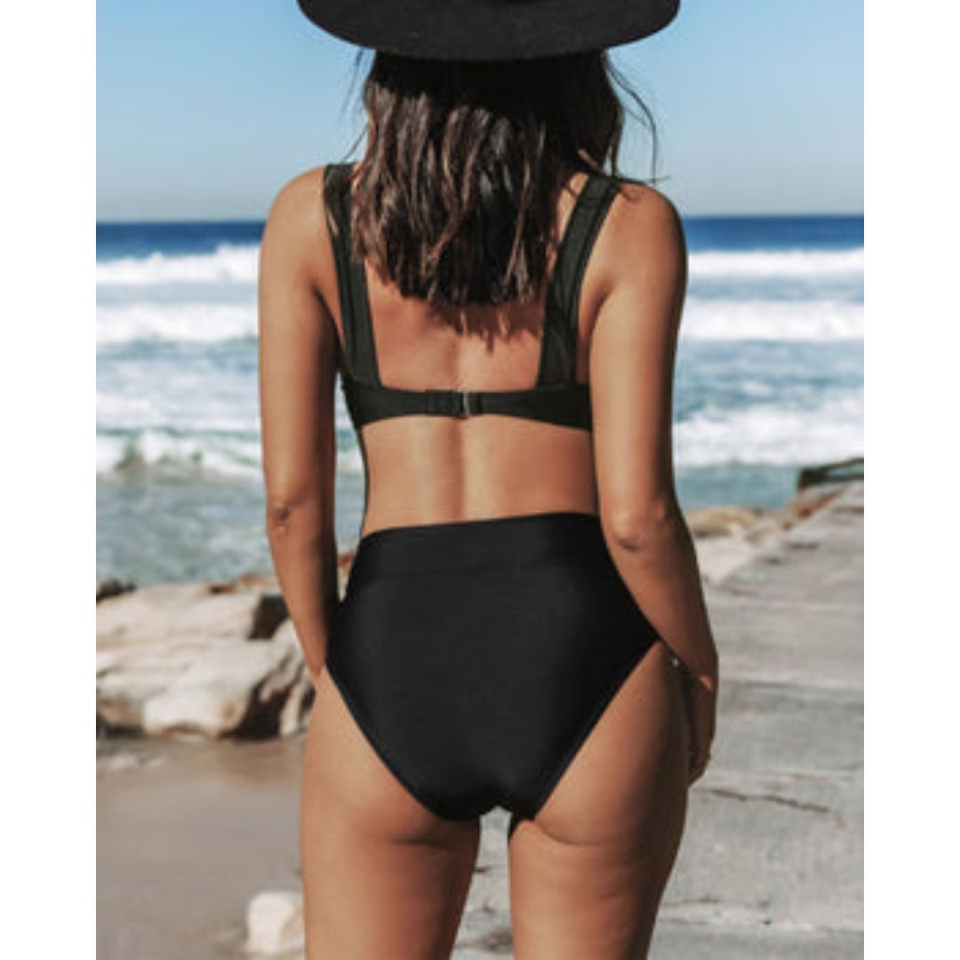 VOREALO | Bikini Chica < Leticia >