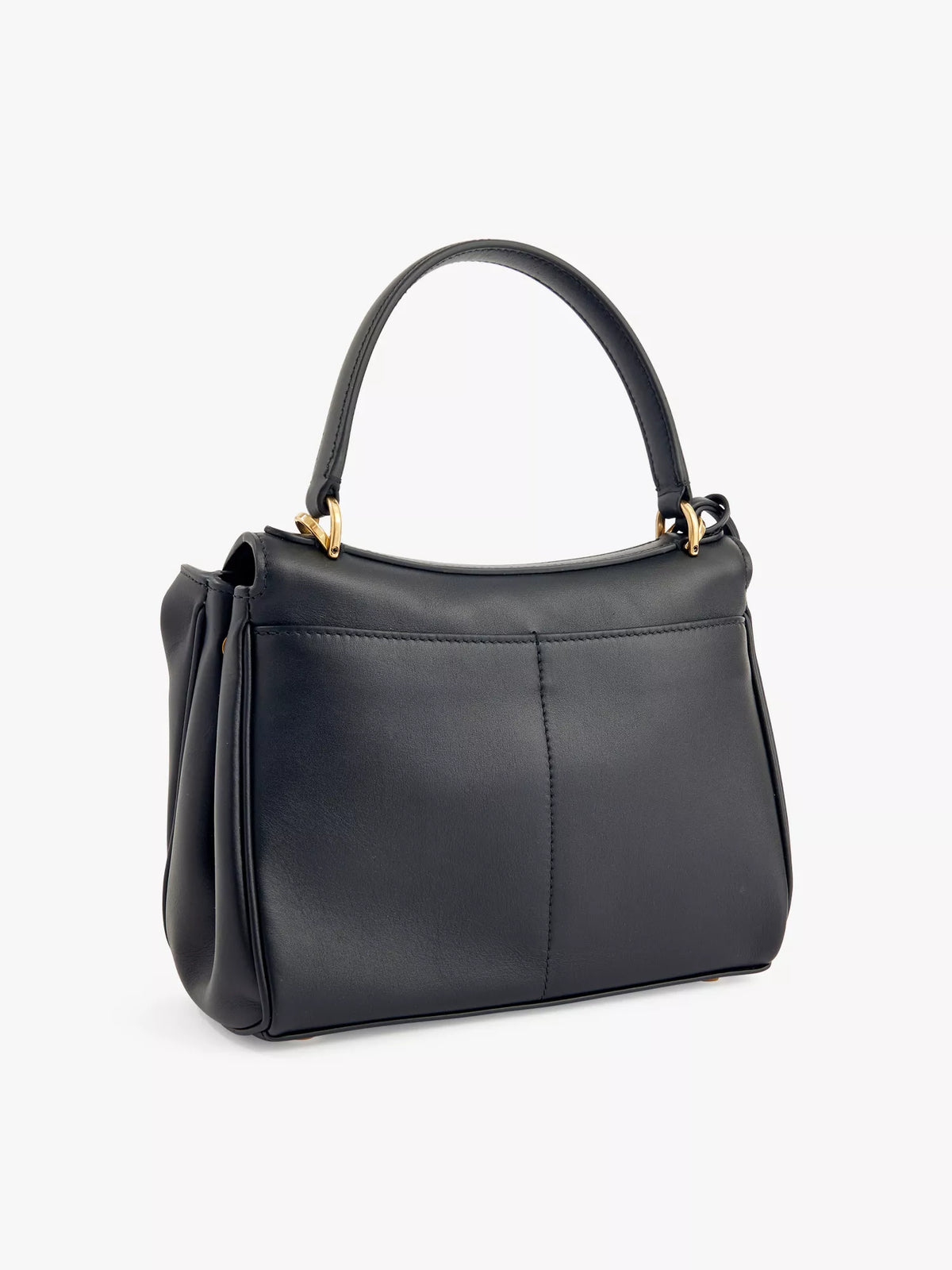VOREALO | Bolso elegante