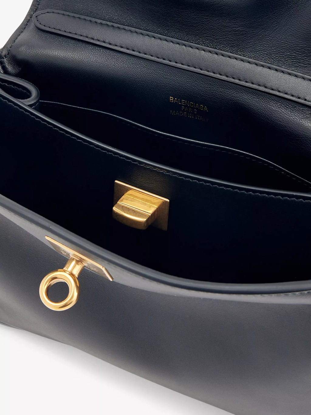 VOREALO | Bolso elegante