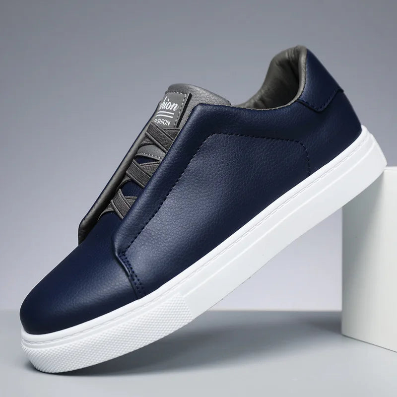 VOREALO | Zapatillas elegantes < Jonathan >