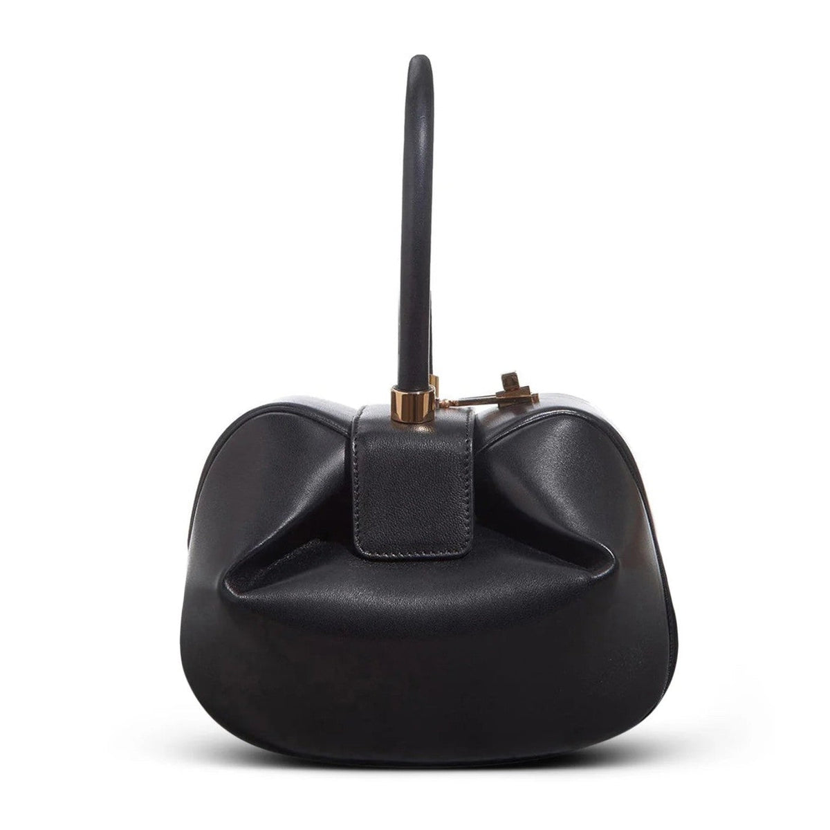 VOREALO | Bolso elegante