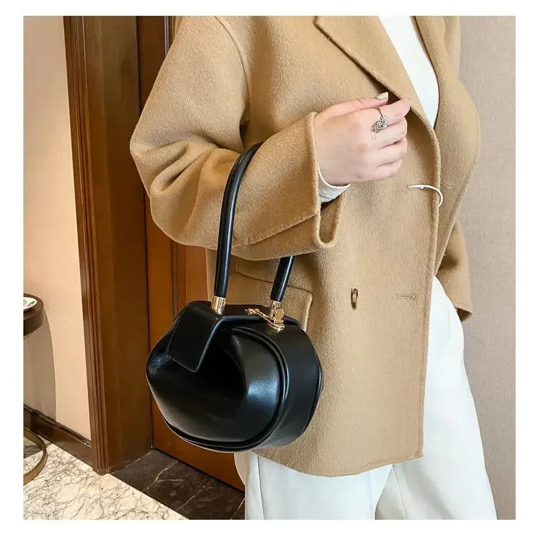 VOREALO | Bolso elegante