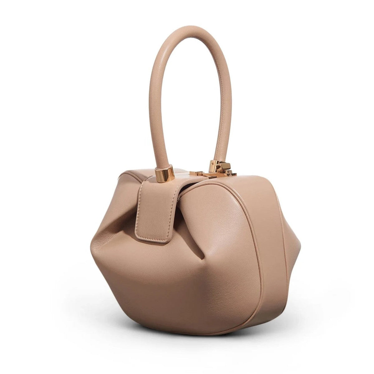 VOREALO | Bolso elegante