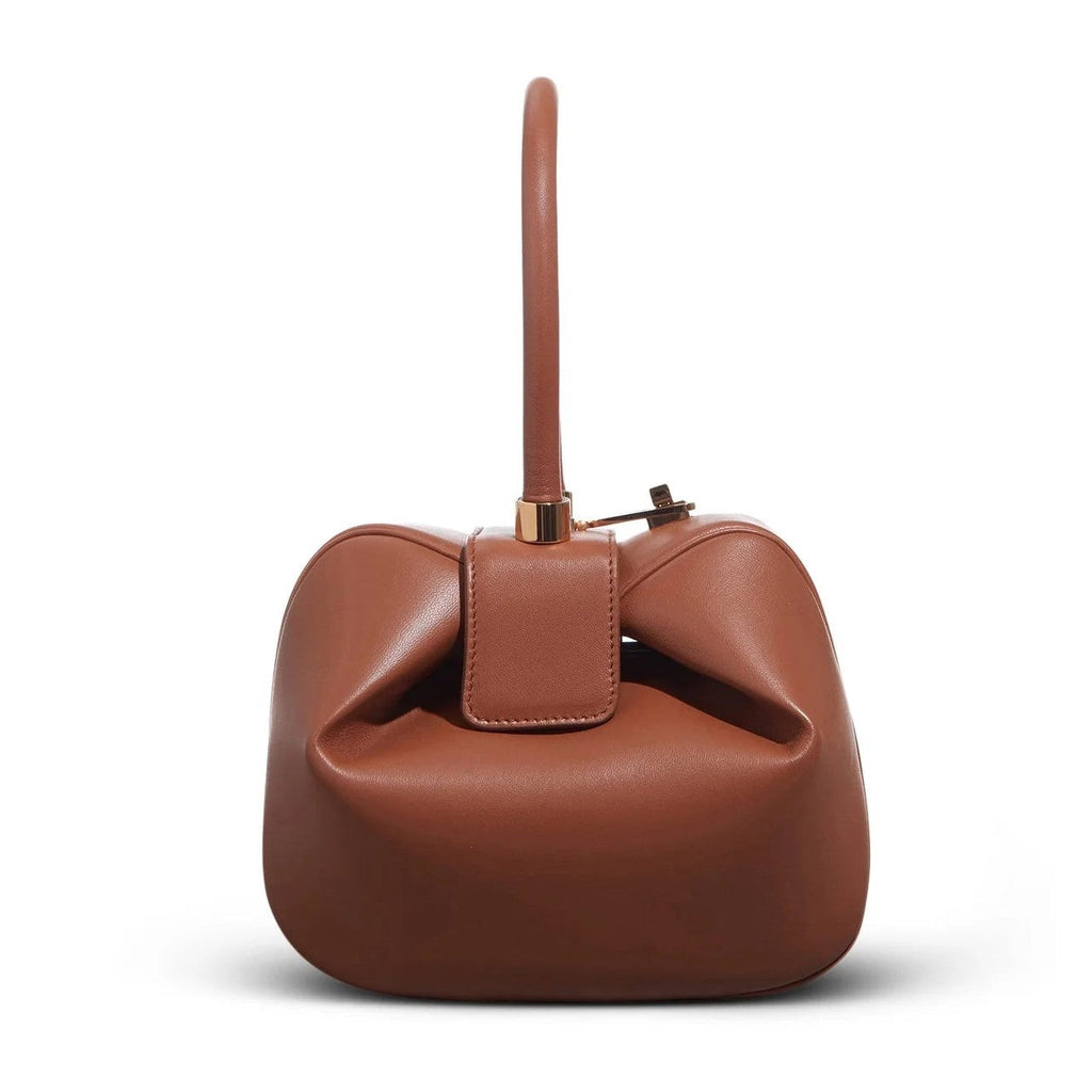 VOREALO | Bolso elegante