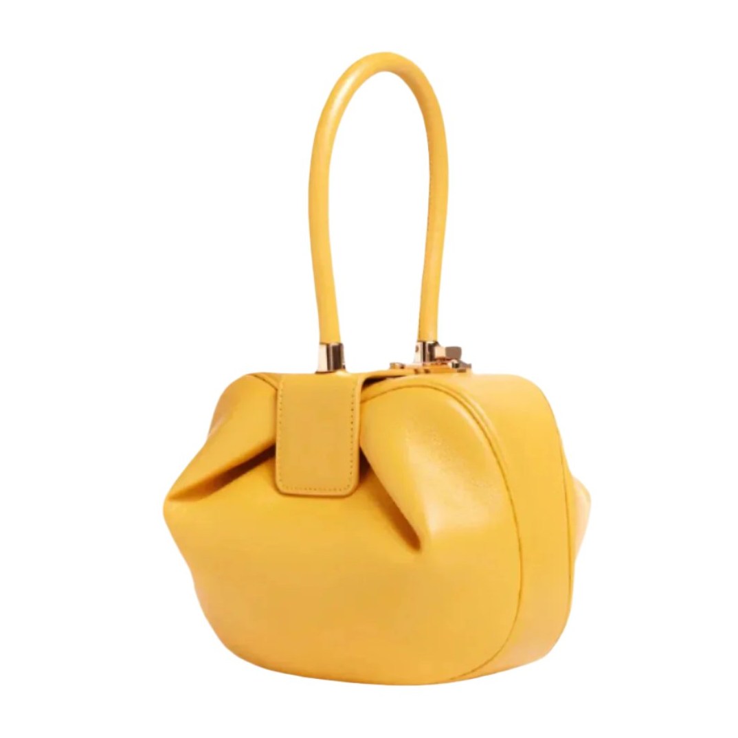 VOREALO | Bolso elegante