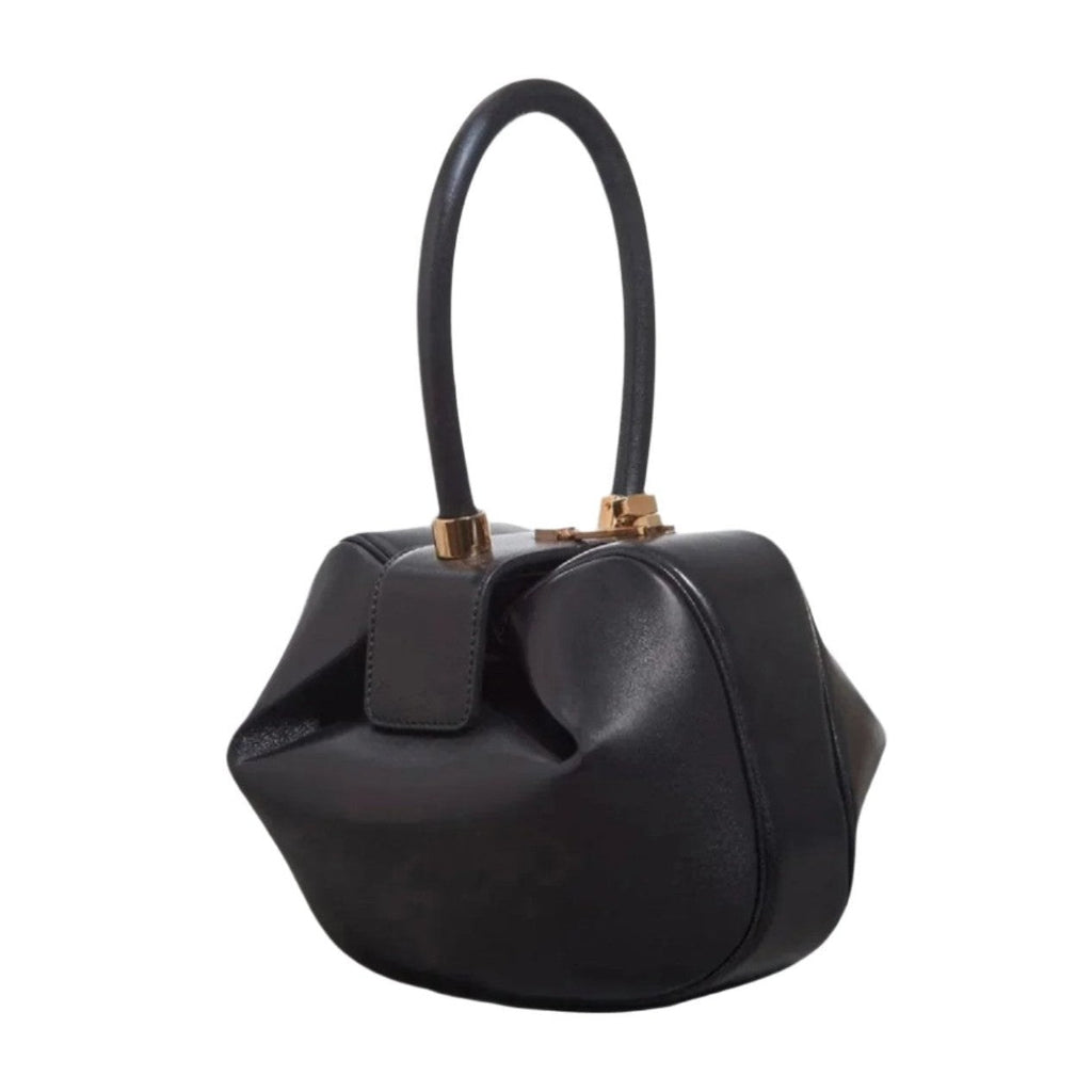 VOREALO | Bolso elegante