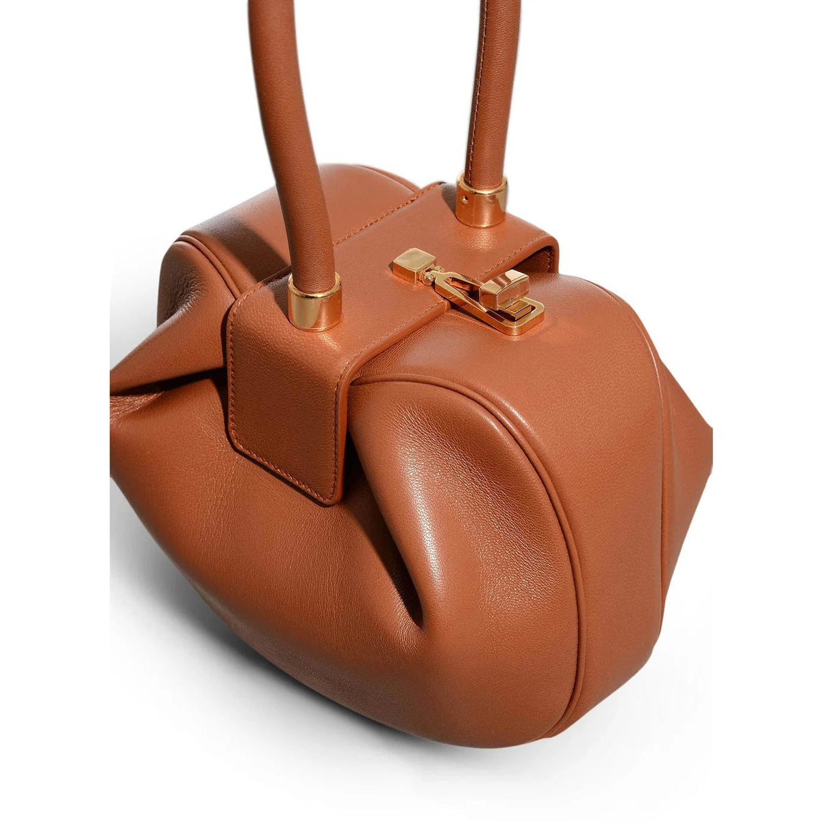 VOREALO | Bolso elegante