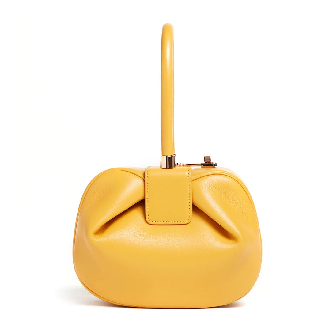 VOREALO | Bolso elegante