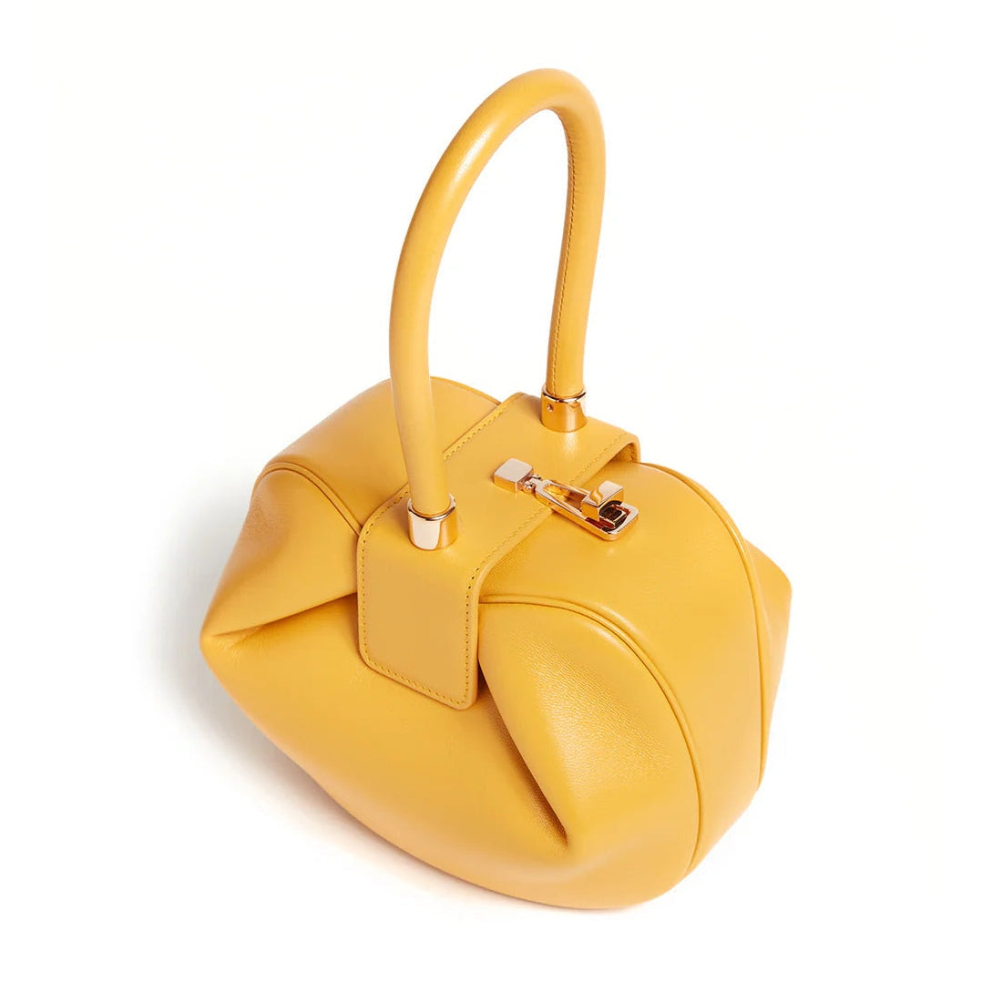 VOREALO | Bolso elegante