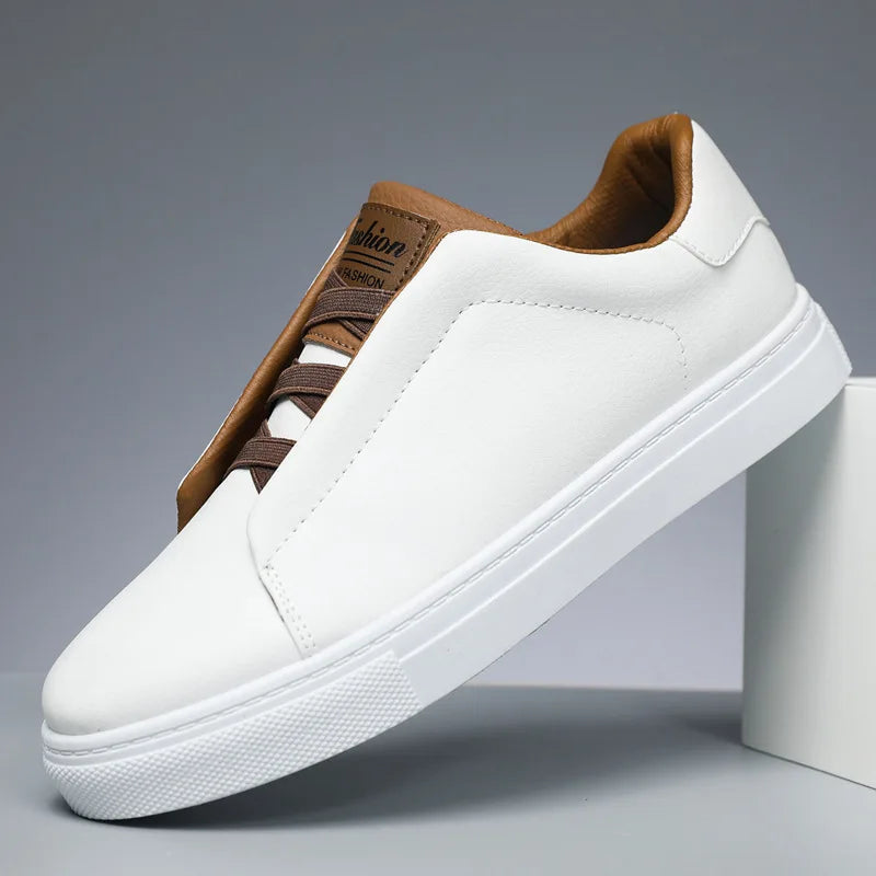 VOREALO | Zapatillas elegantes < Jonathan >