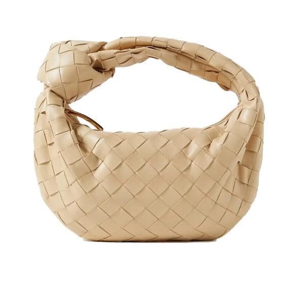 VOREALO | Bolso Multifuncional Comodo