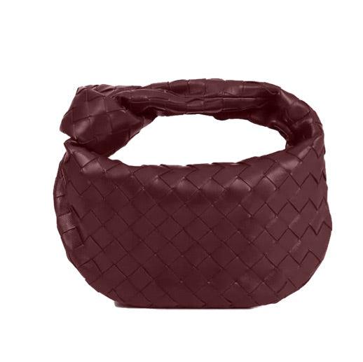 VOREALO | Bolso Multifuncional Comodo