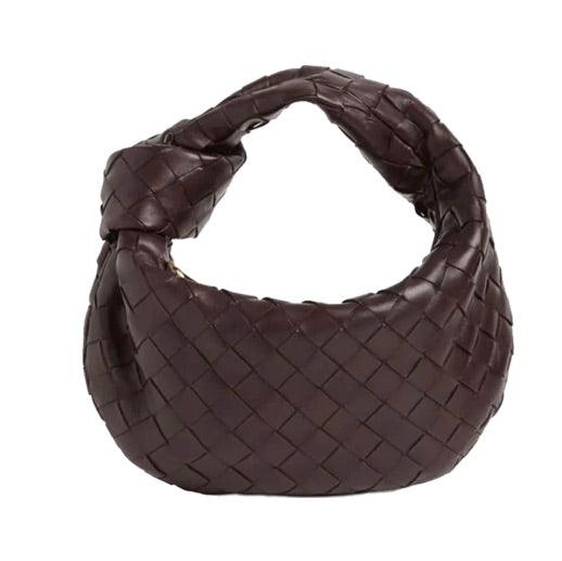 VOREALO | Bolso Multifuncional Comodo