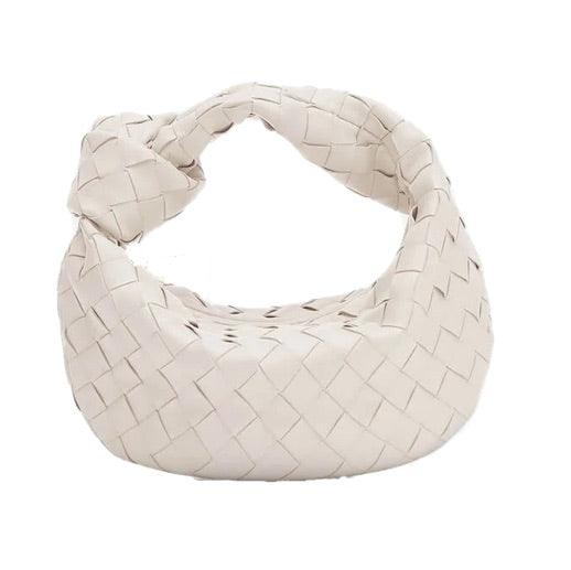 VOREALO | Bolso Multifuncional Comodo