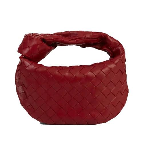 VOREALO | Bolso Multifuncional Comodo