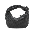 VOREALO | Bolso Multifuncional Comodo
