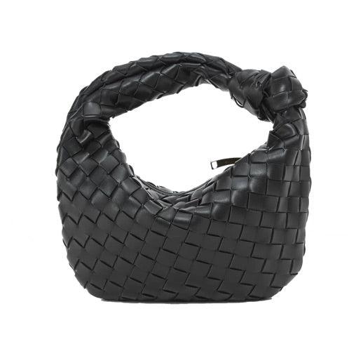 VOREALO | Bolso Multifuncional Comodo