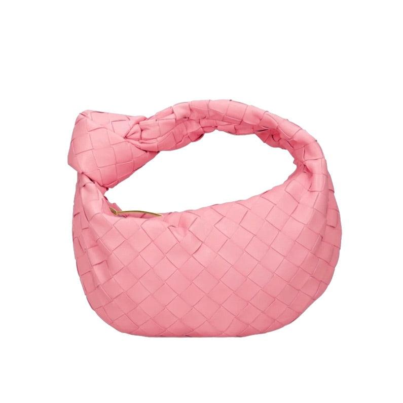 VOREALO | Bolso Multifuncional Comodo