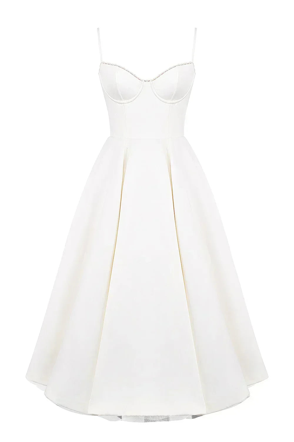 VOREALO | Vestido Elegante < Chloe >