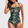 VOREALO | Bañador Veraniego Elegante < Sabrina >