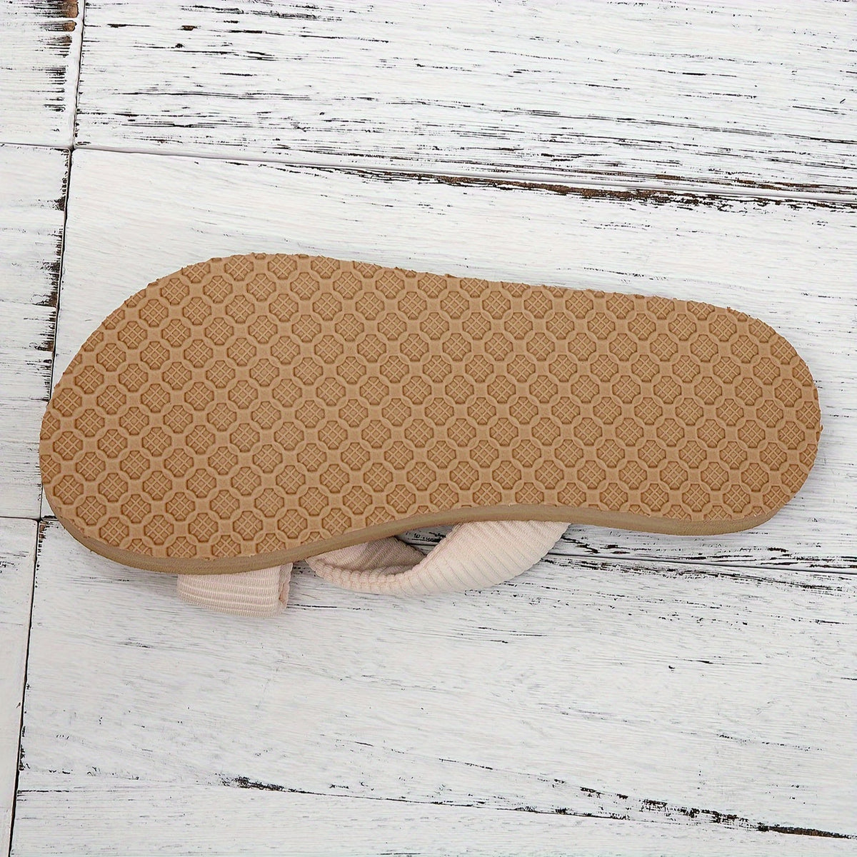 VOREALO | Sandalias Verano Elegantes < Manon >