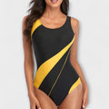 VOREALO | Bañador Elegante < Ines >