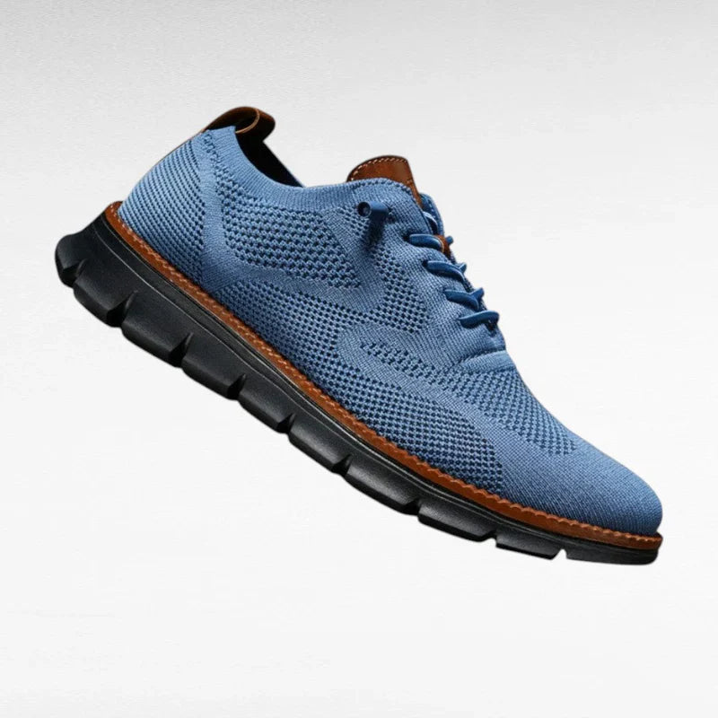 VOREALO | Zapatos Transpirables para Hombre < Vito >