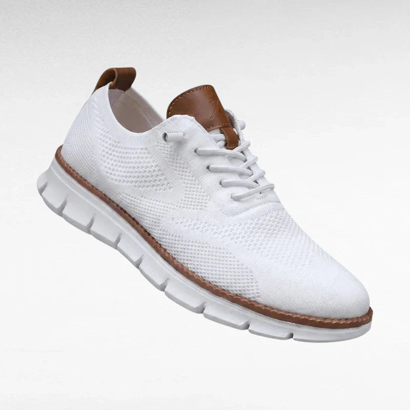 VOREALO | Zapatos Transpirables para Hombre < Vito >