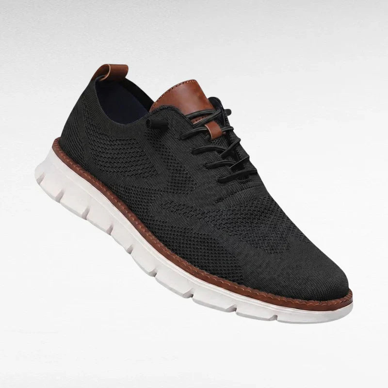 VOREALO | Zapatos Transpirables para Hombre < Vito >