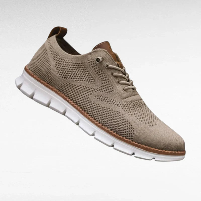VOREALO | Zapatos Transpirables para Hombre < Vito >