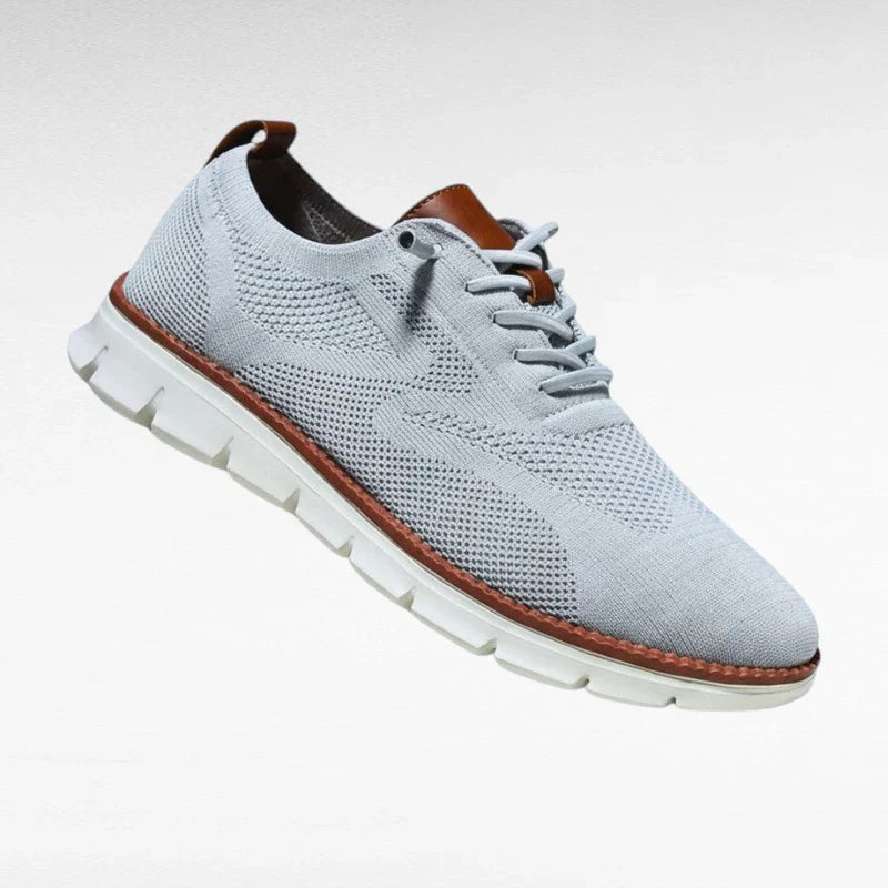 VOREALO | Zapatos Transpirables para Hombre < Vito >