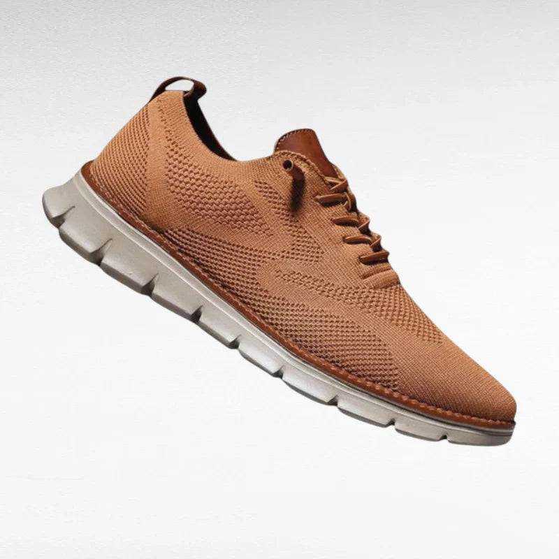 VOREALO | Zapatos Transpirables para Hombre < Vito >