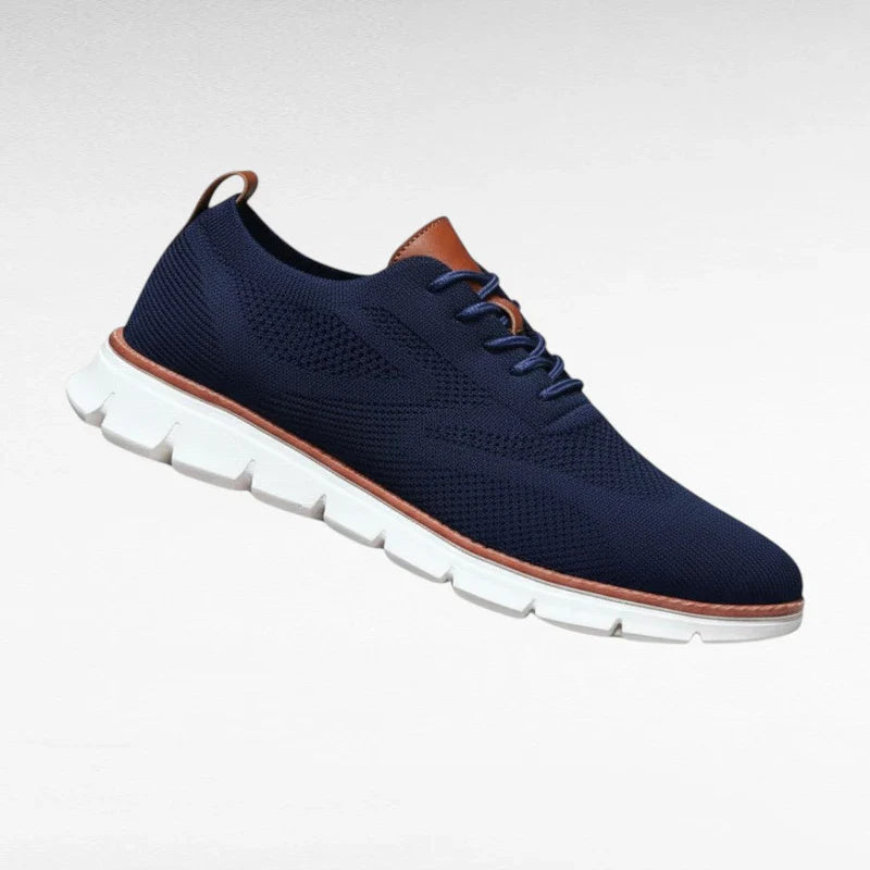 VOREALO | Zapatos Transpirables para Hombre < Vito >