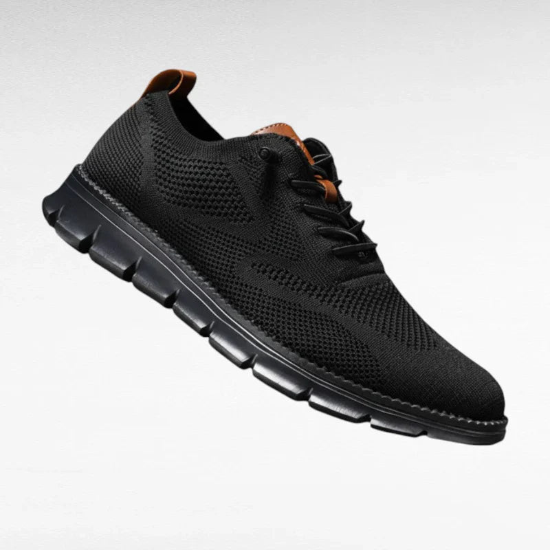 VOREALO | Zapatos Transpirables para Hombre < Vito >