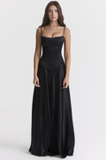 VOREALO | Vestido Elegante < Inés>