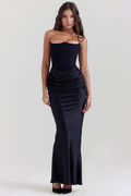 VOREALO | Vestido Elegante < Aurora >
