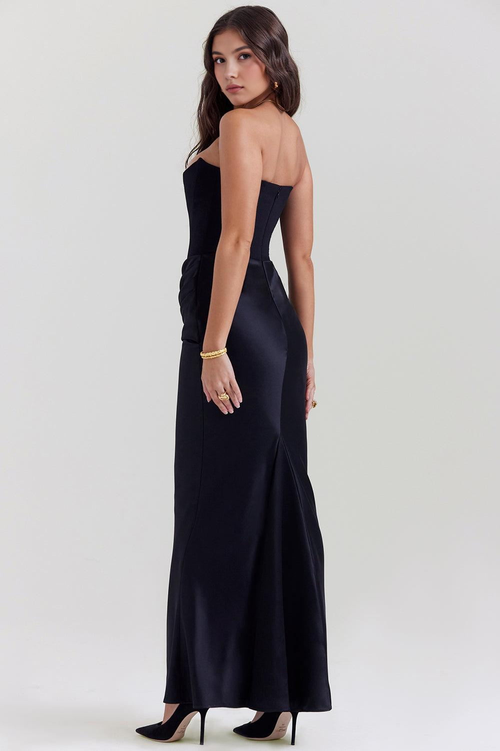 VOREALO | Vestido ELegante < Noemi >